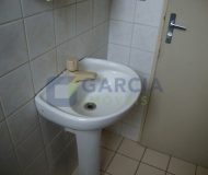 Apartamento com 45m², 2 dormitórios, 1 vaga no bairro Jardim Leopoldina em Porto Alegre