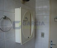 Apartamento com 45m², 2 dormitórios, 1 vaga no bairro Jardim Leopoldina em Porto Alegre