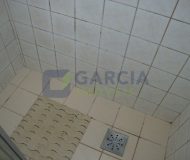 Apartamento com 45m², 2 dormitórios, 1 vaga no bairro Jardim Leopoldina em Porto Alegre