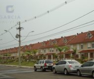  no bairro  em 