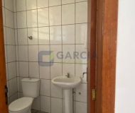 Sala Comercial com 142m² no bairro Centro Histórico em Porto Alegre