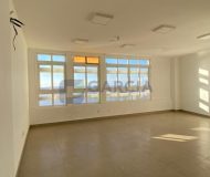 Sala Comercial com 142m² no bairro Centro Histórico em Porto Alegre