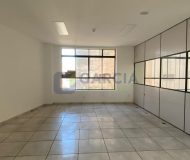 Sala Comercial com 142m² no bairro Centro Histórico em Porto Alegre