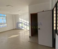 Sala Comercial com 142m² no bairro Centro Histórico em Porto Alegre