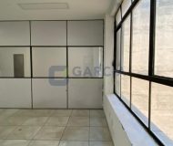 Sala Comercial com 142m² no bairro Centro Histórico em Porto Alegre