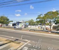 Terreno com 398m² no bairro Sarandi em Porto Alegre