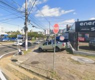 Terreno com 398m² no bairro Sarandi em Porto Alegre