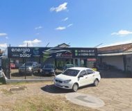 Terreno com 398m² no bairro Sarandi em Porto Alegre