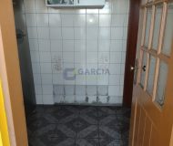 Loja com 300m², 4 dormitórios, 1 suíte no bairro Sarandi em Porto Alegre