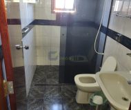 Loja com 300m², 4 dormitórios, 1 suíte no bairro Sarandi em Porto Alegre