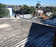 Loja com 300m², 4 dormitórios, 1 suíte no bairro Sarandi em Porto Alegre