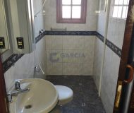 Loja com 300m², 4 dormitórios, 1 suíte no bairro Sarandi em Porto Alegre