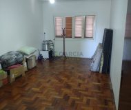 Loja com 300m², 4 dormitórios, 1 suíte no bairro Sarandi em Porto Alegre