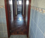 Loja com 300m², 4 dormitórios, 1 suíte no bairro Sarandi em Porto Alegre