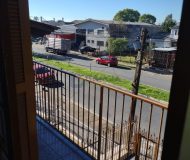 Loja com 300m², 4 dormitórios, 1 suíte no bairro Sarandi em Porto Alegre