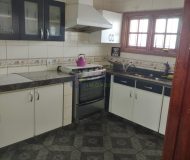 Loja com 300m², 4 dormitórios, 1 suíte no bairro Sarandi em Porto Alegre