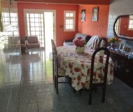 Loja com 300m², 4 dormitórios, 1 suíte no bairro Sarandi em Porto Alegre