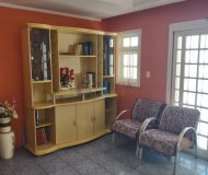 Loja com 300m², 4 dormitórios, 1 suíte no bairro Sarandi em Porto Alegre