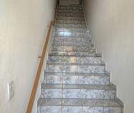 Loja com 300m², 4 dormitórios, 1 suíte no bairro Sarandi em Porto Alegre