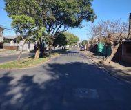 Loja com 300m², 4 dormitórios, 1 suíte no bairro Sarandi em Porto Alegre