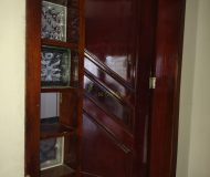 Loja com 300m², 4 dormitórios, 1 suíte no bairro Sarandi em Porto Alegre