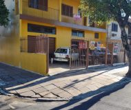 Loja com 300m², 4 dormitórios, 1 suíte no bairro Sarandi em Porto Alegre
