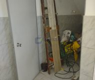 Loja com 300m², 4 dormitórios, 1 suíte no bairro Sarandi em Porto Alegre