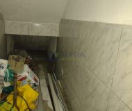 Loja com 300m², 4 dormitórios, 1 suíte no bairro Sarandi em Porto Alegre