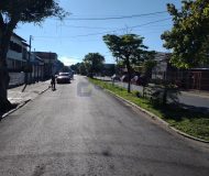 Loja com 300m², 4 dormitórios, 1 suíte no bairro Sarandi em Porto Alegre