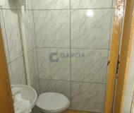 Loja com 300m², 4 dormitórios, 1 suíte no bairro Sarandi em Porto Alegre