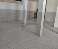 Loja com 300m², 4 dormitórios, 1 suíte no bairro Sarandi em Porto Alegre