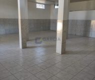 Loja com 300m², 4 dormitórios, 1 suíte no bairro Sarandi em Porto Alegre