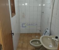 Loja com 300m², 4 dormitórios, 1 suíte no bairro Sarandi em Porto Alegre