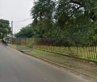 Terreno com 1.946m² no bairro Sarandi em Porto Alegre