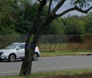 Terreno com 1.946m² no bairro Sarandi em Porto Alegre