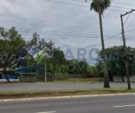 Terreno com 1.946m² no bairro Sarandi em Porto Alegre