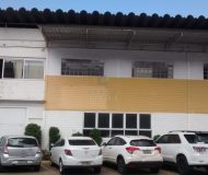 Terreno com 500m² no bairro Anchieta em Porto Alegre