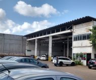 Terreno com 500m² no bairro Anchieta em Porto Alegre