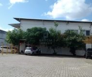 Terreno com 500m² no bairro Anchieta em Porto Alegre