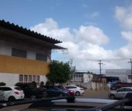 Terreno com 500m² no bairro Anchieta em Porto Alegre