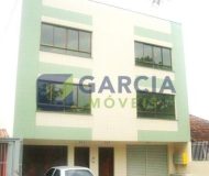 Sala Comercial com 35m² no bairro Jardim Sabará em Porto Alegre