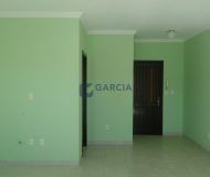 Sala Comercial com 35m² no bairro Jardim Sabará em Porto Alegre
