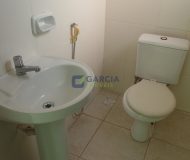 Sala Comercial com 35m² no bairro Jardim Sabará em Porto Alegre