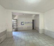 Loja com 25m² no bairro Sarandi em Porto Alegre