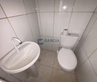 Loja com 25m² no bairro Sarandi em Porto Alegre