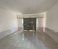 Loja com 25m² no bairro Sarandi em Porto Alegre