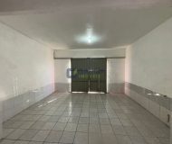 Loja com 25m² no bairro Sarandi em Porto Alegre
