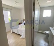 Apartamento com 66m², 2 dormitórios, 1 suíte, 2 vagas no bairro Chácara das Pedras em Porto Alegre