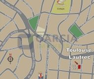 Apartamento com 66m², 2 dormitórios, 1 suíte, 2 vagas no bairro Chácara das Pedras em Porto Alegre