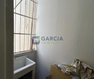 Apartamento com 46m², 2 dormitórios no bairro Menino Deus em Porto Alegre